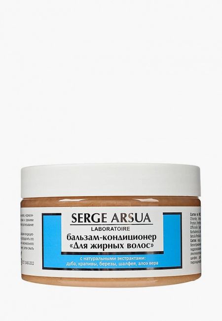 Селективаня парфюмерия Натуротерапия Селективаня парфюмерия Натуротерапия