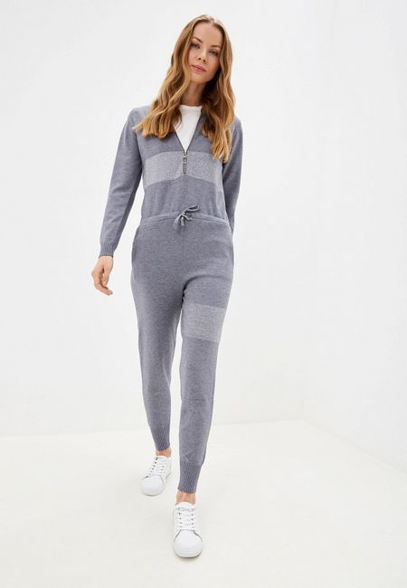 Комбинезон Imocean Комбинезон Imocean