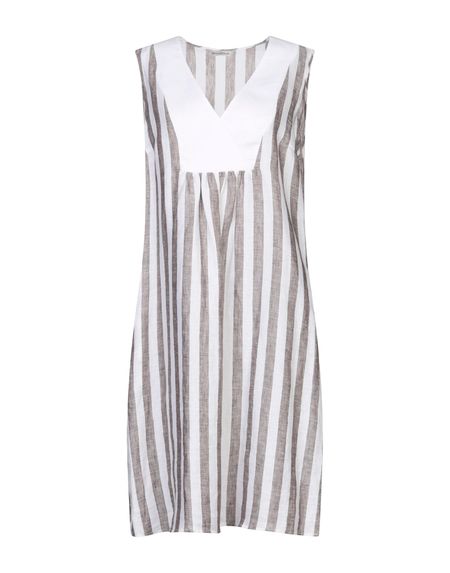 Платье CAMICETTASNOB Платье CAMICETTASNOB