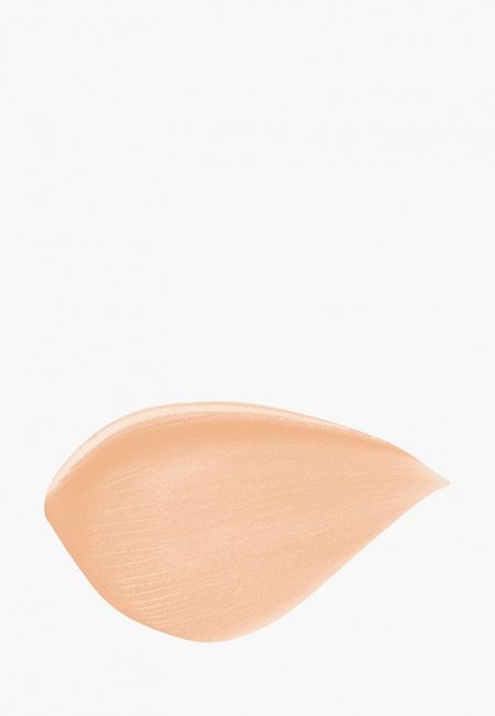 Селективаня парфюмерия Rouge Bunny Rouge Селективаня парфюмерия Rouge Bunny Rouge