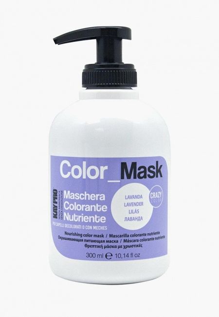 Селективаня парфюмерия KayPro Селективаня парфюмерия KayPro