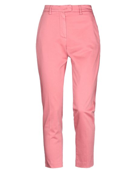 Брюки DONDUP Брюки DONDUP