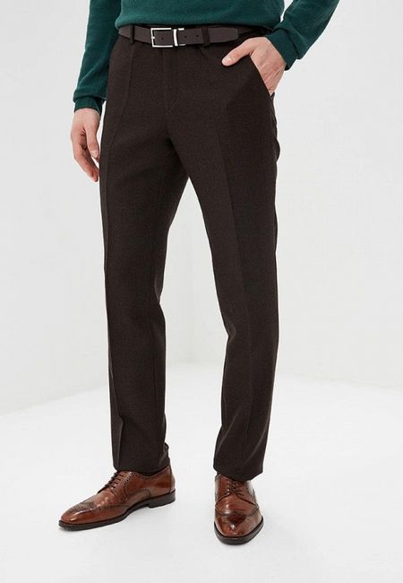 Футболка Bazioni Футболка Bazioni