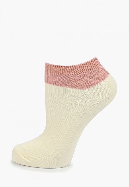 Носки Befree Носки Befree