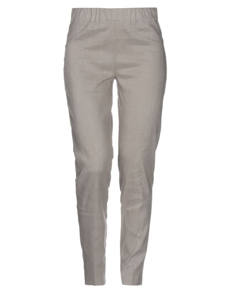 Брюки D.EXTERIOR Брюки D.EXTERIOR