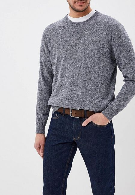 Джемпер United Colors of Benetton Джемпер United Colors of Benetton