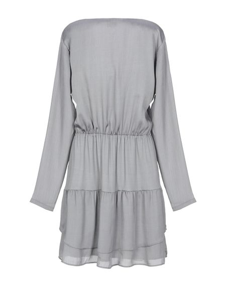 Платье PEPE JEANS Платье PEPE JEANS