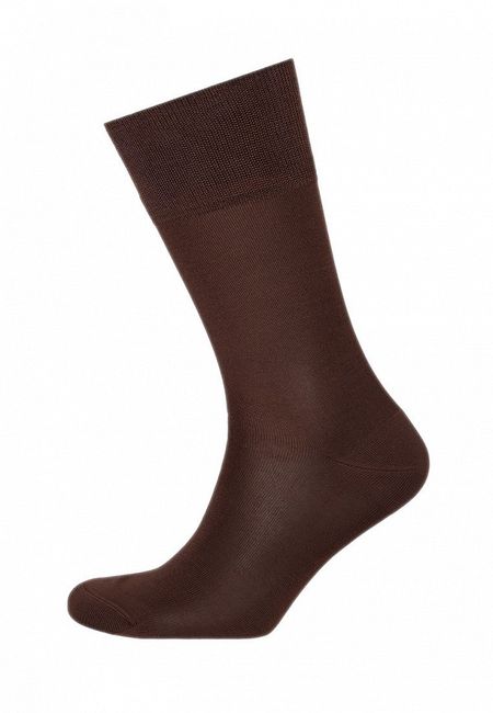 Носки Askomi Носки Askomi