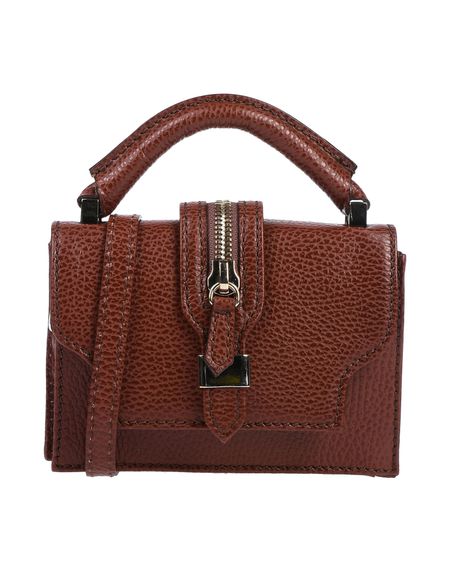 Сумка MANGANO Сумка MANGANO