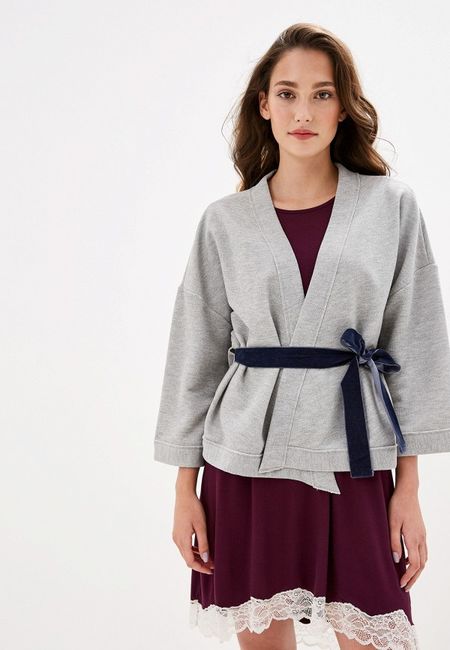 Кардиган United Colors of Benetton Кардиган United Colors of Benetton