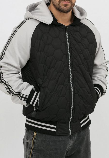 Спортивная обувь Jan Steen Спортивная обувь Jan Steen