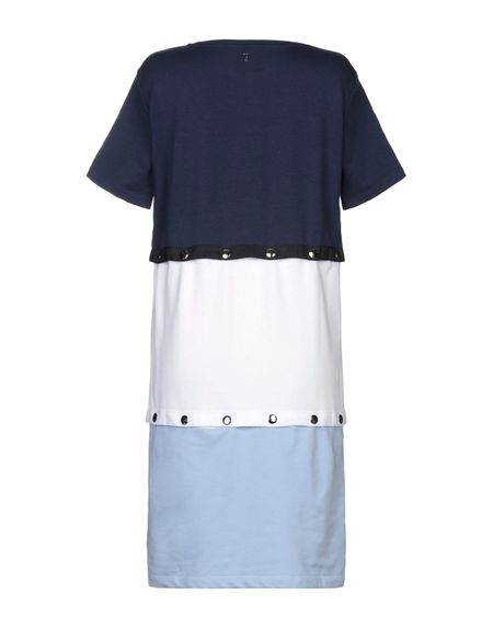 Платье JIJIL Платье JIJIL