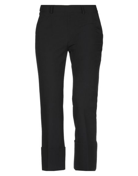 Брюки (A.S.A.P.) Брюки (A.S.A.P.)