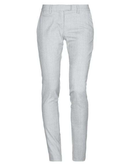 Брюки DONDUP Брюки DONDUP