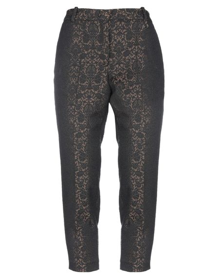 Брюки MANGANO Брюки MANGANO