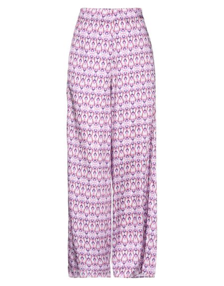 Брюки JIJIL Брюки JIJIL