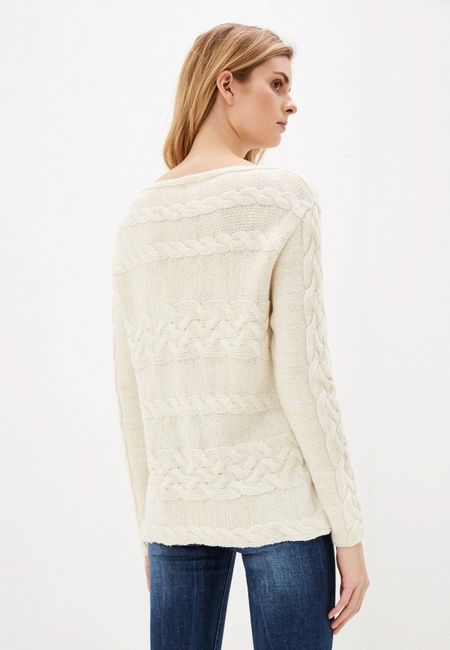 Джемпер Dali Джемпер Dali