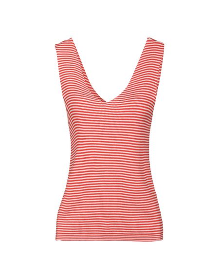 Майка SUOLI Майка SUOLI