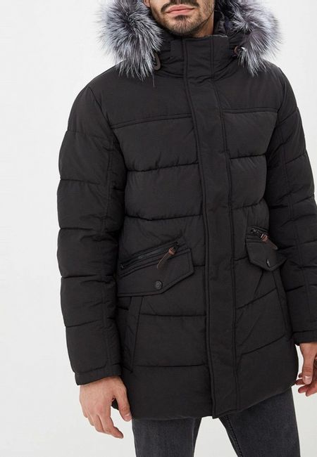 Футболка Winterra Футболка Winterra