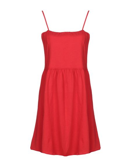 Платье CYCLE Платье CYCLE