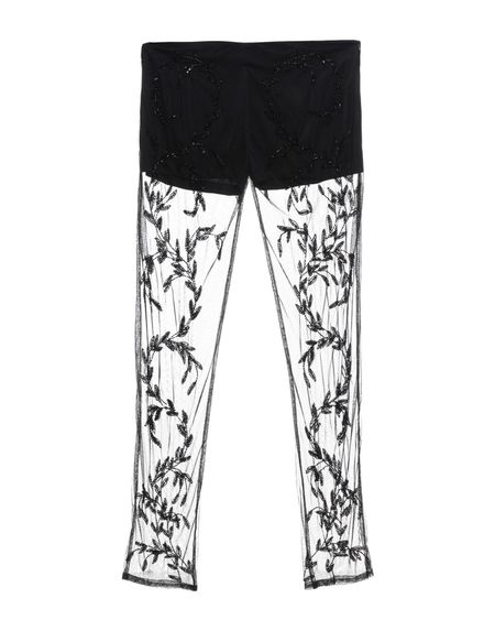 Брюки LA KORE Брюки LA KORE