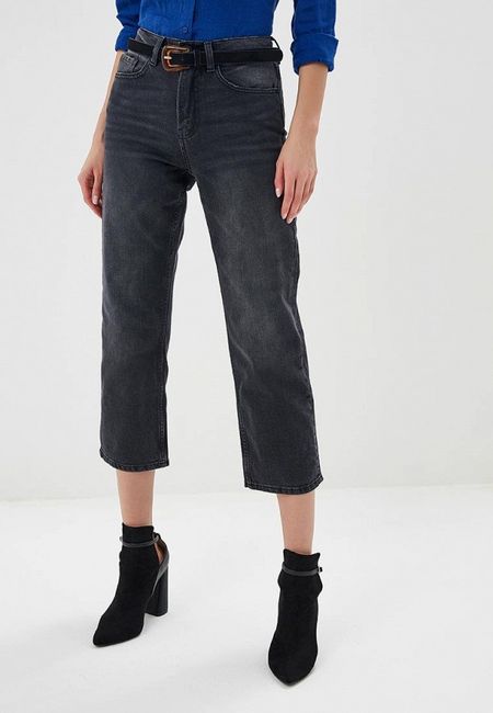 Джинсы Marks & Spencer Джинсы Marks & Spencer