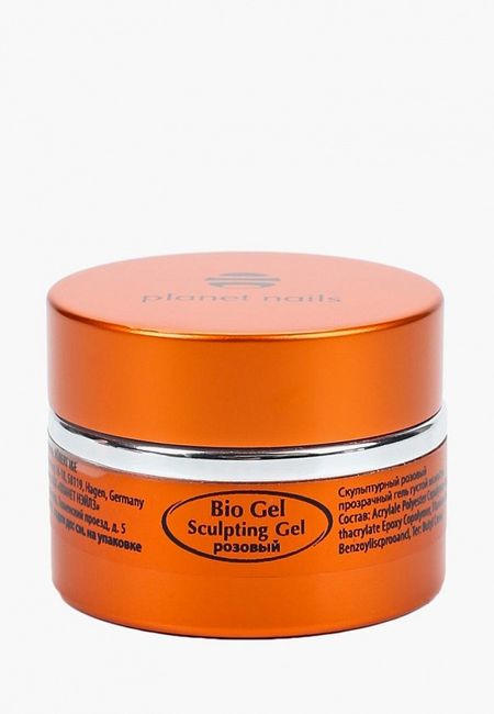 Селективаня парфюмерия Planet Nails Селективаня парфюмерия Planet Nails