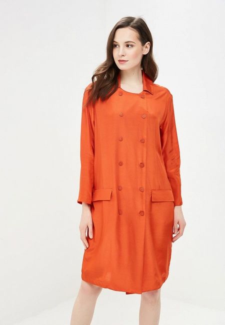 Платье Vis-a-Vis Платье Vis-a-Vis