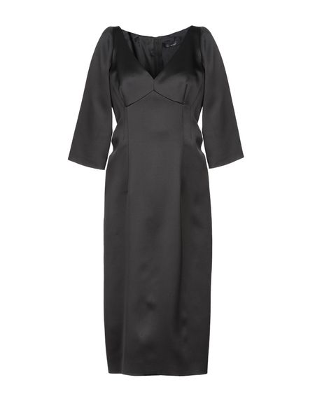 Платье MARC JACOBS Платье MARC JACOBS