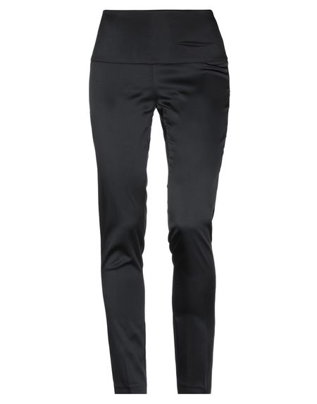 Брюки ANNARITA N Брюки ANNARITA N