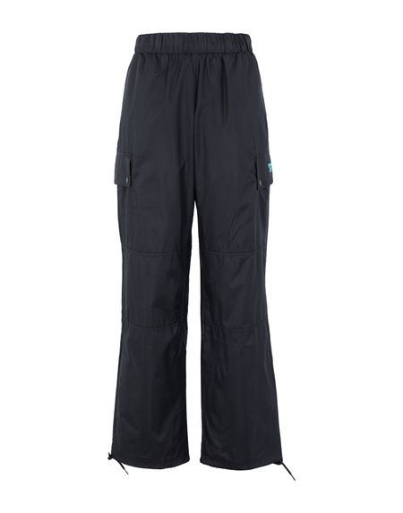 Брюки REEBOK Брюки REEBOK