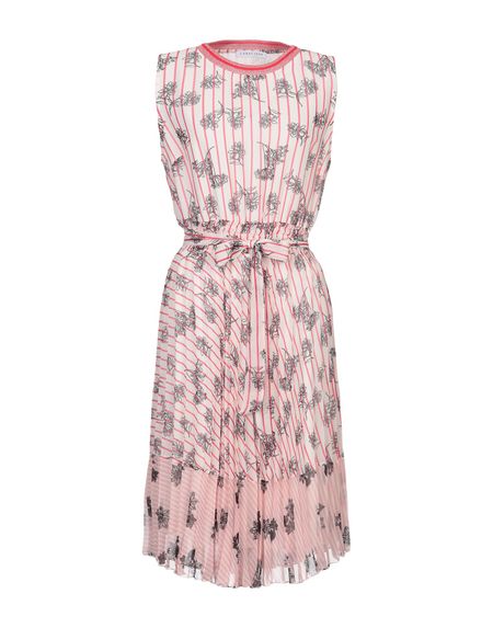 Платье CARACTÈRE Платье CARACTÈRE