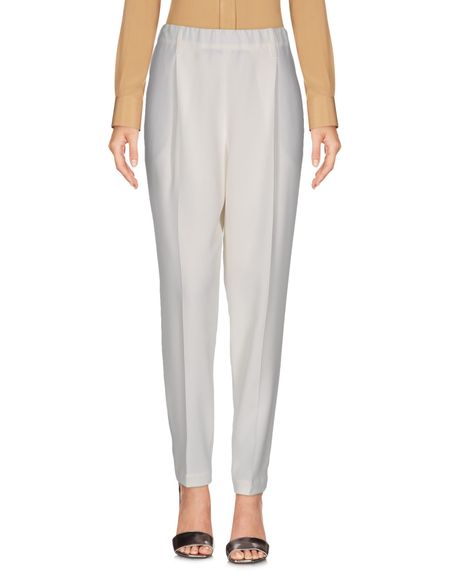 Брюки BRUNELLO CUCINELLI Брюки BRUNELLO CUCINELLI