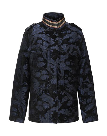 Куртка MASON'S Куртка MASON'S