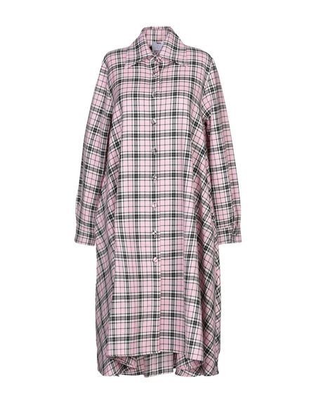 Платье ULTRA'CHIC Платье ULTRA'CHIC