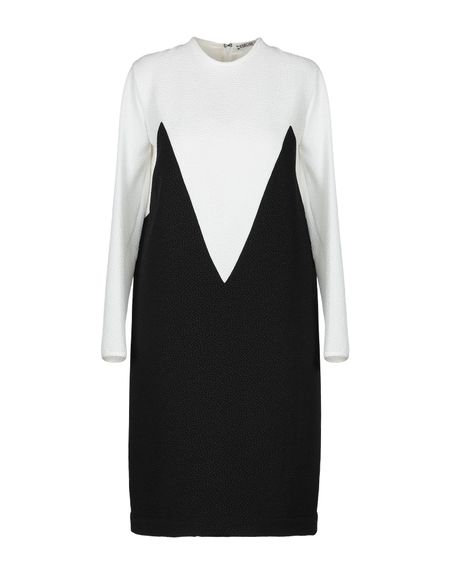 Платье EDEL'INE L'EE Платье EDEL'INE L'EE