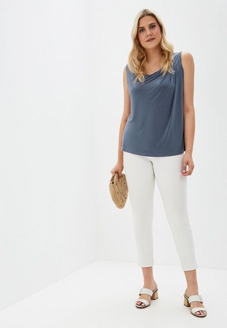 Топ Мечты Данаи Топ Мечты Данаи