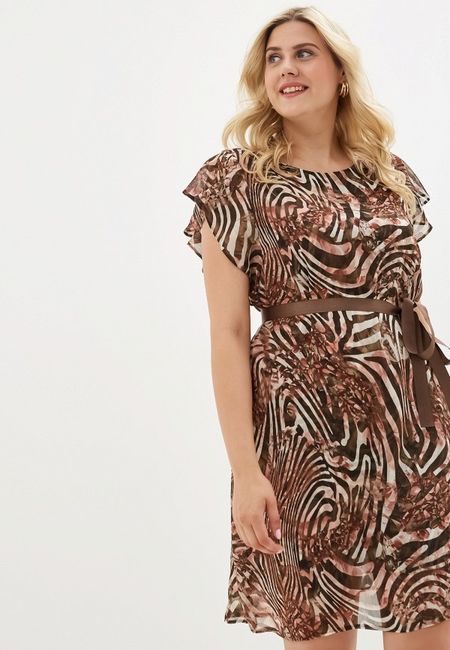 Платье Kis Платье Kis