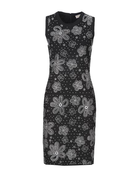 Платье MICHAEL MICHAEL KORS Платье MICHAEL MICHAEL KORS