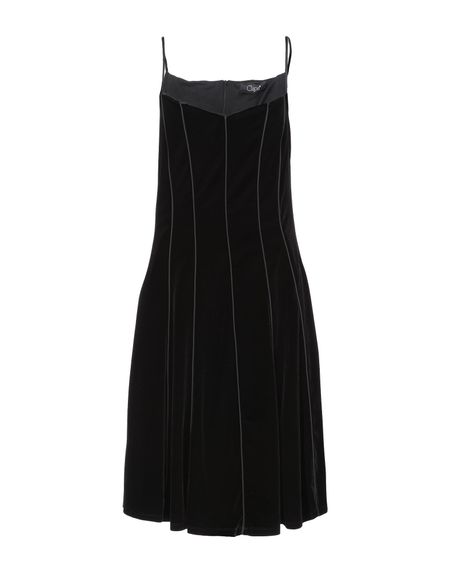 Платье CLIPS Платье CLIPS