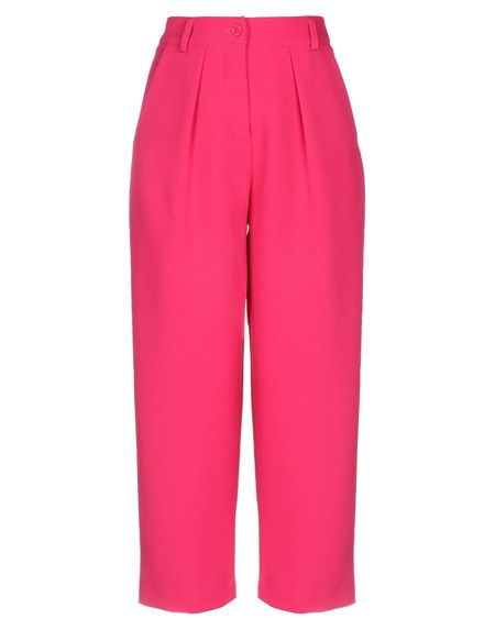 Брюки SILVIAN HEACH Брюки SILVIAN HEACH