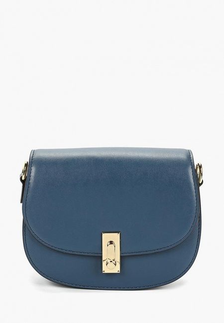 Сумка Marco Bonne` Сумка Marco Bonne`