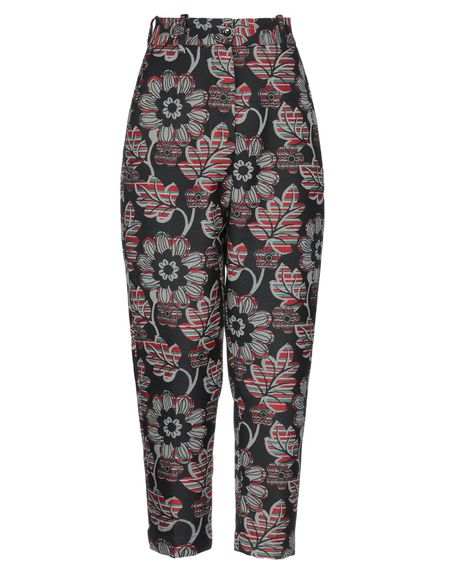 Брюки NINE:INTHE:MORNING Брюки NINE:INTHE:MORNING