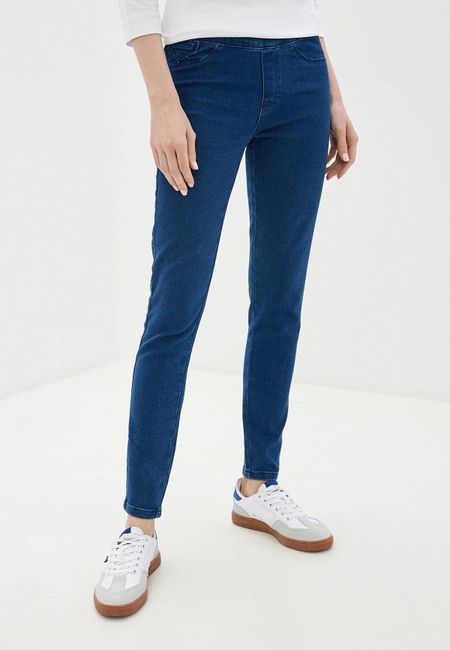 Джинсы Nice & Chic Джинсы Nice & Chic