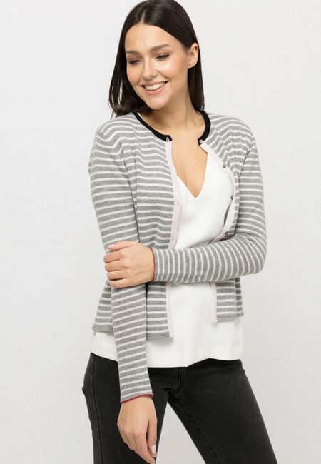 Кардиган Junberg Кардиган Junberg