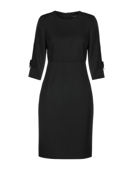 Платье TARA JARMON Платье TARA JARMON