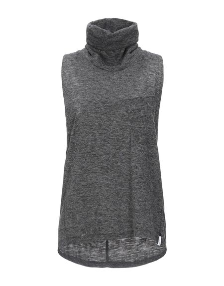 Футболка ONE x ONETEASPOON Футболка ONE x ONETEASPOON