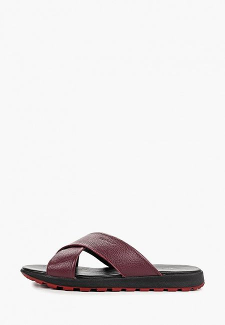 Кошелек Matt Nawill Кошелек Matt Nawill