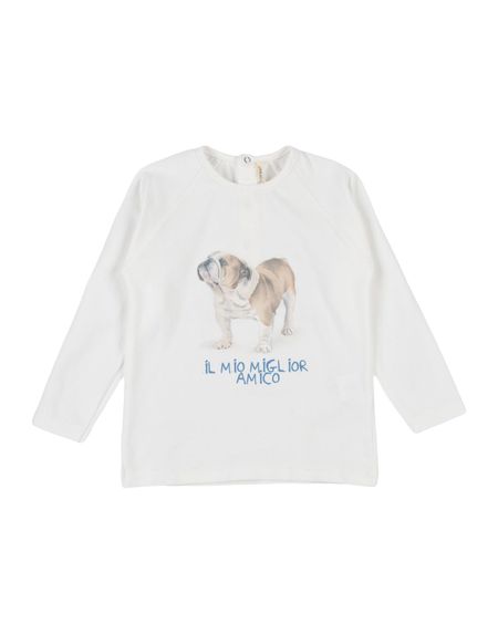 Футболка SEMPRENOI! Футболка SEMPRENOI!