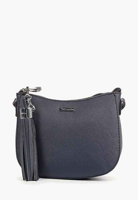 Сумка Tamaris Сумка Tamaris